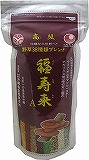 `iӂ炢j220g