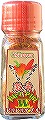 Piri Piri W�i�s���s���_�u���j