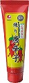 ���蓂�h�q�`���[�u����(120g) [pf10020]