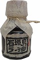 �Ί_�����[�� [pf12010]